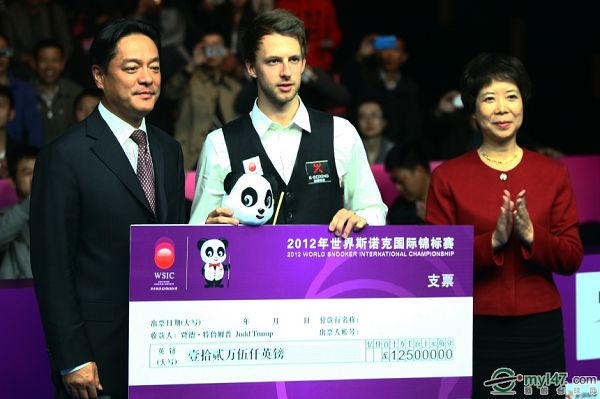 们对于防守 们对于防守