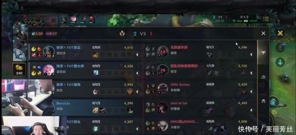 炼与提升 炼与提升