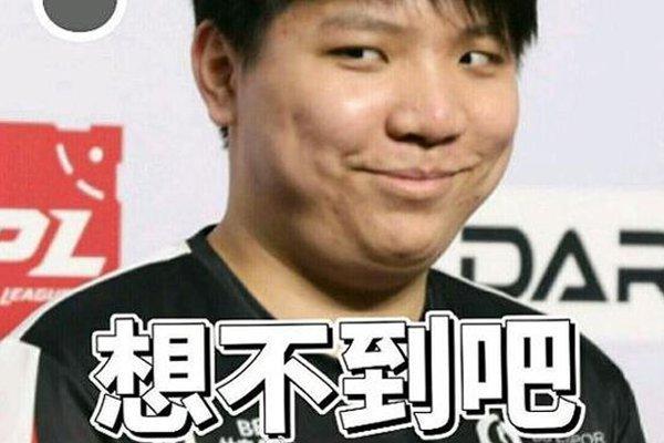 新组合的战