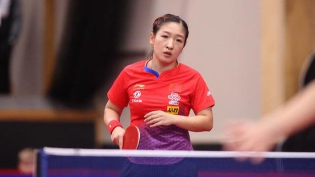 巴塞罗那内 巴塞罗那内