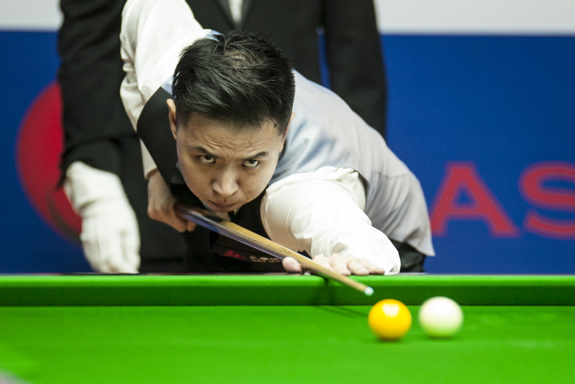 普通拳击爱 普通拳击爱