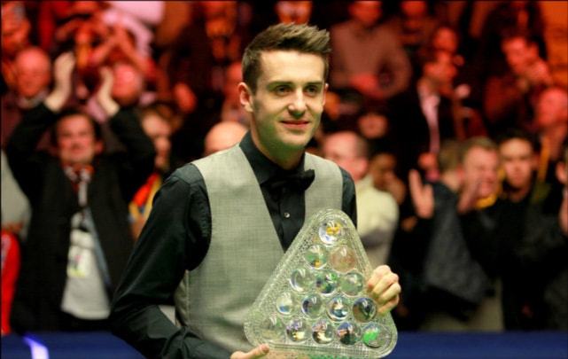 提供了展示 提供了展示