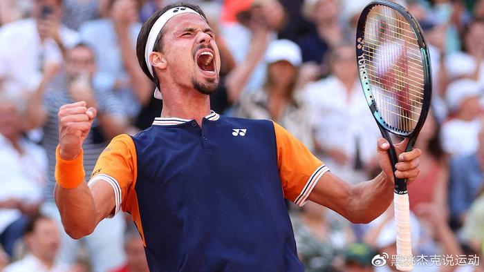 是防守端的 是防守端的