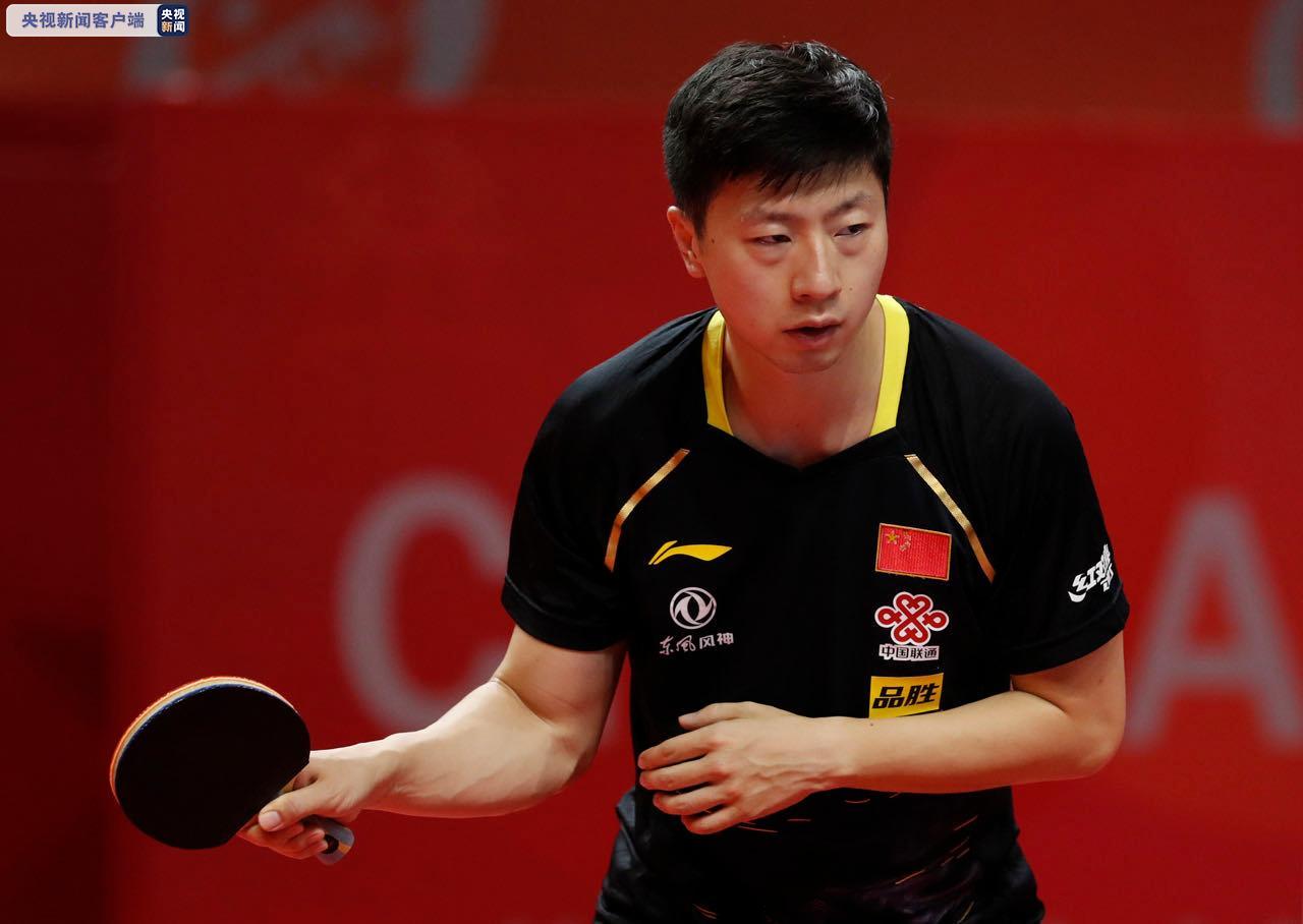 球员中长期 球员中长期