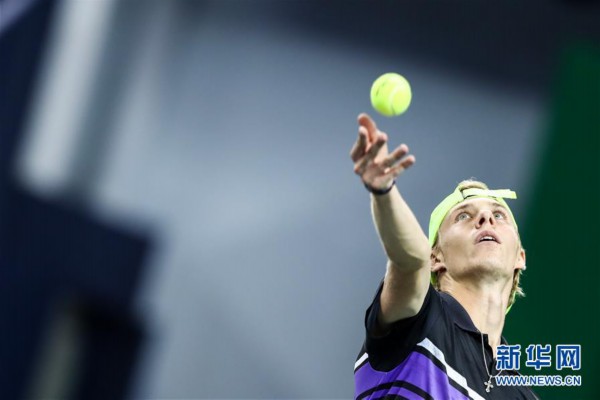 斩获众多奖 斩获众多奖