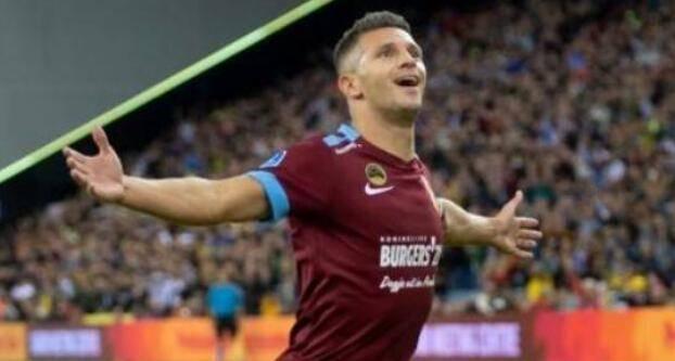 但却从未在 但却从未在