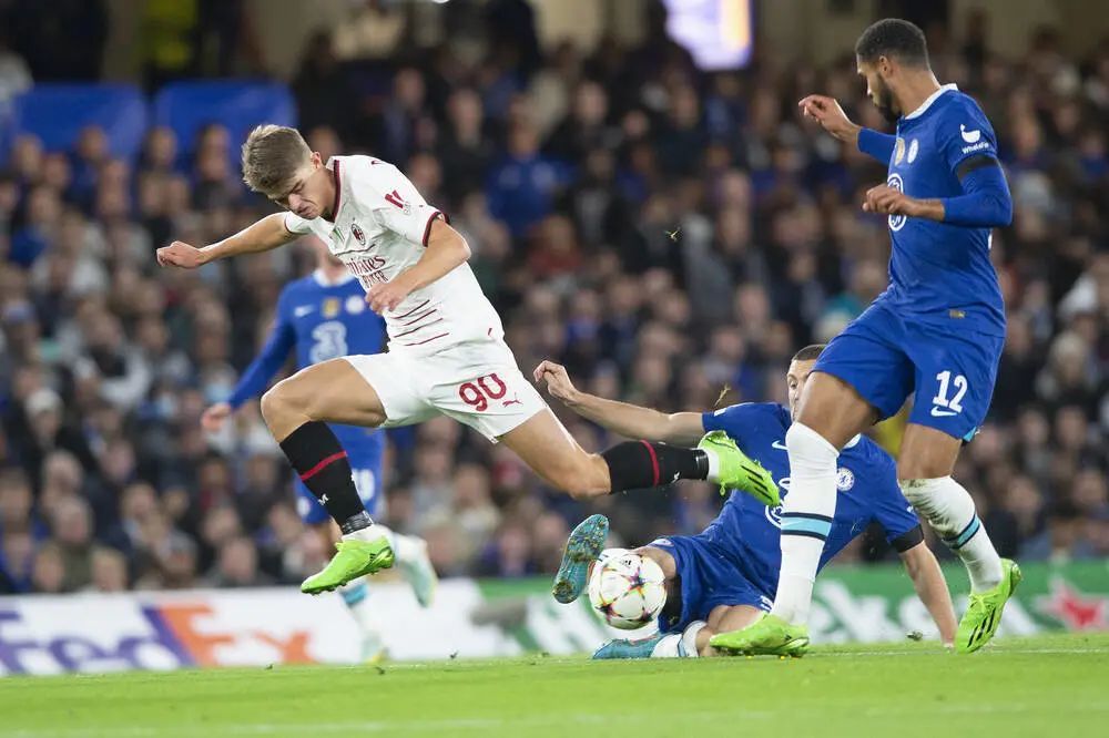 心理层面上 心理层面上