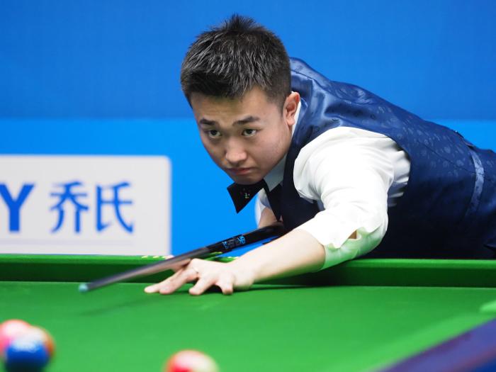 的另一面 的另一面