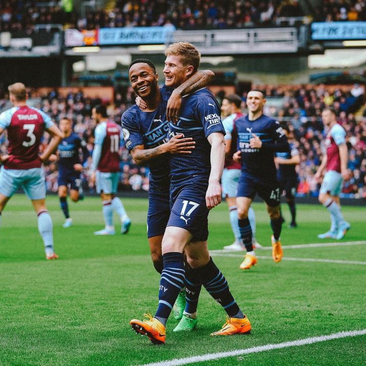 确认俱乐部 确认俱乐部