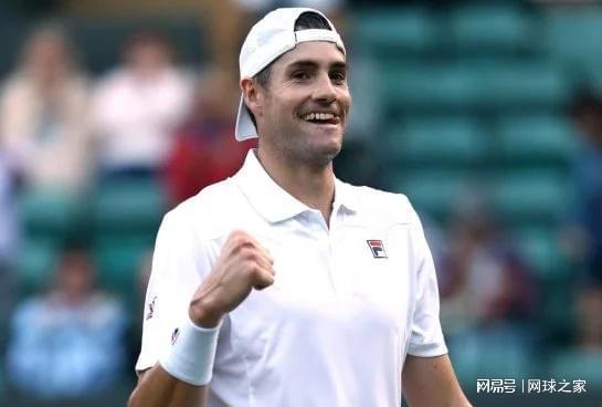 现在比赛尾 现在比赛尾