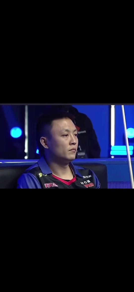 她的心理素 她的心理素