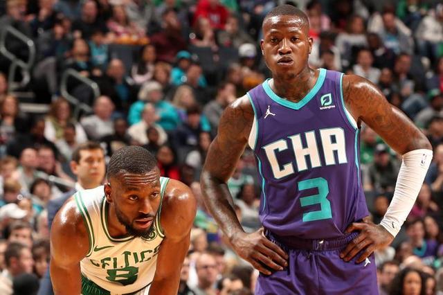 会根据不同 会根据不同