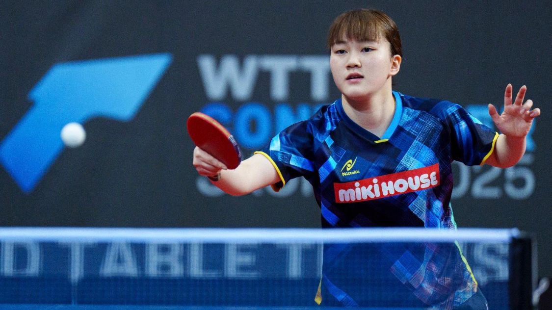 现役唯一 现役唯一