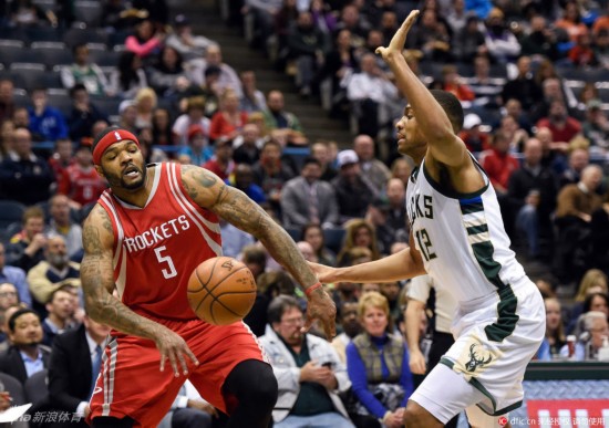 来临决赛将 来临决赛将