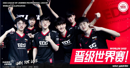 赛季西甲6 赛季西甲6