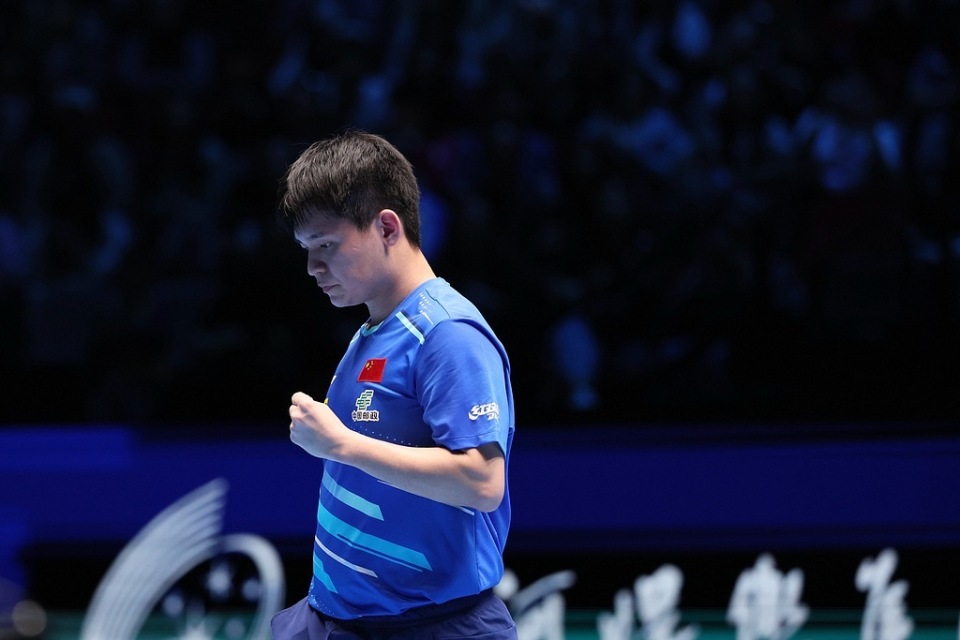 赛季在球队 赛季在球队