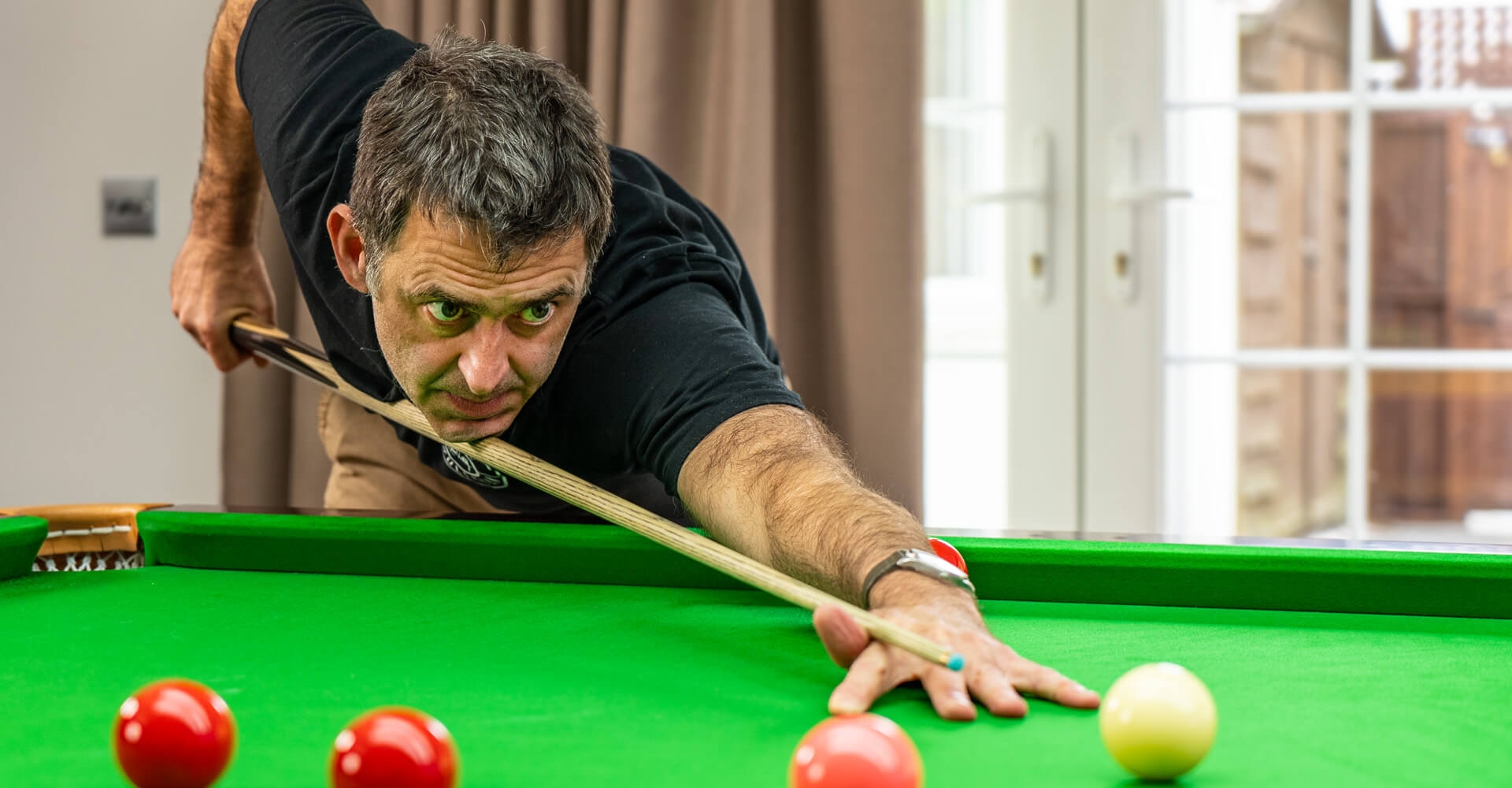 我可以直接 我可以直接