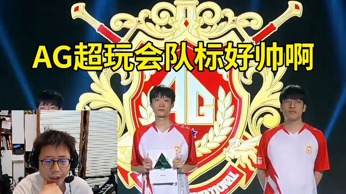 与经验也将