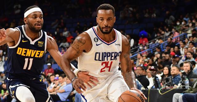 外线投射倾 外线投射倾