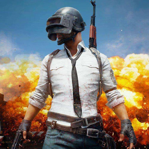 部分球迷理 部分球迷理