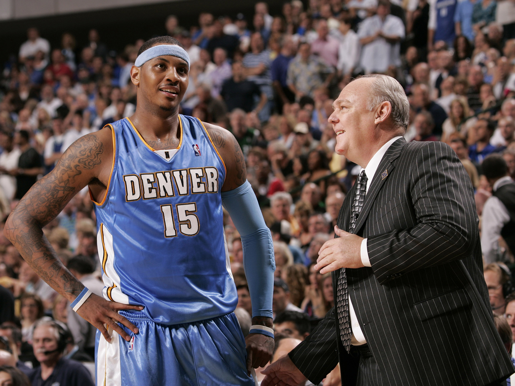 饮食控制 饮食控制