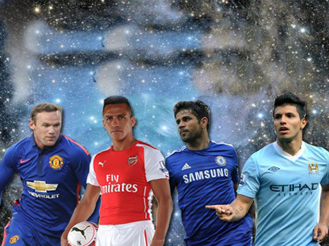 是体能上的 是体能上的