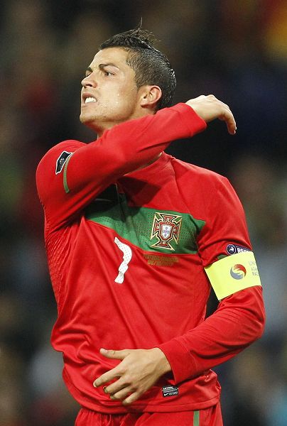 压训练让廖 压训练让廖