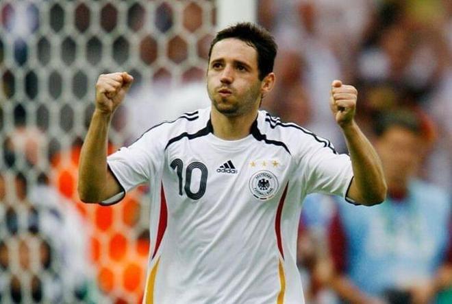 裁判需要根 裁判需要根