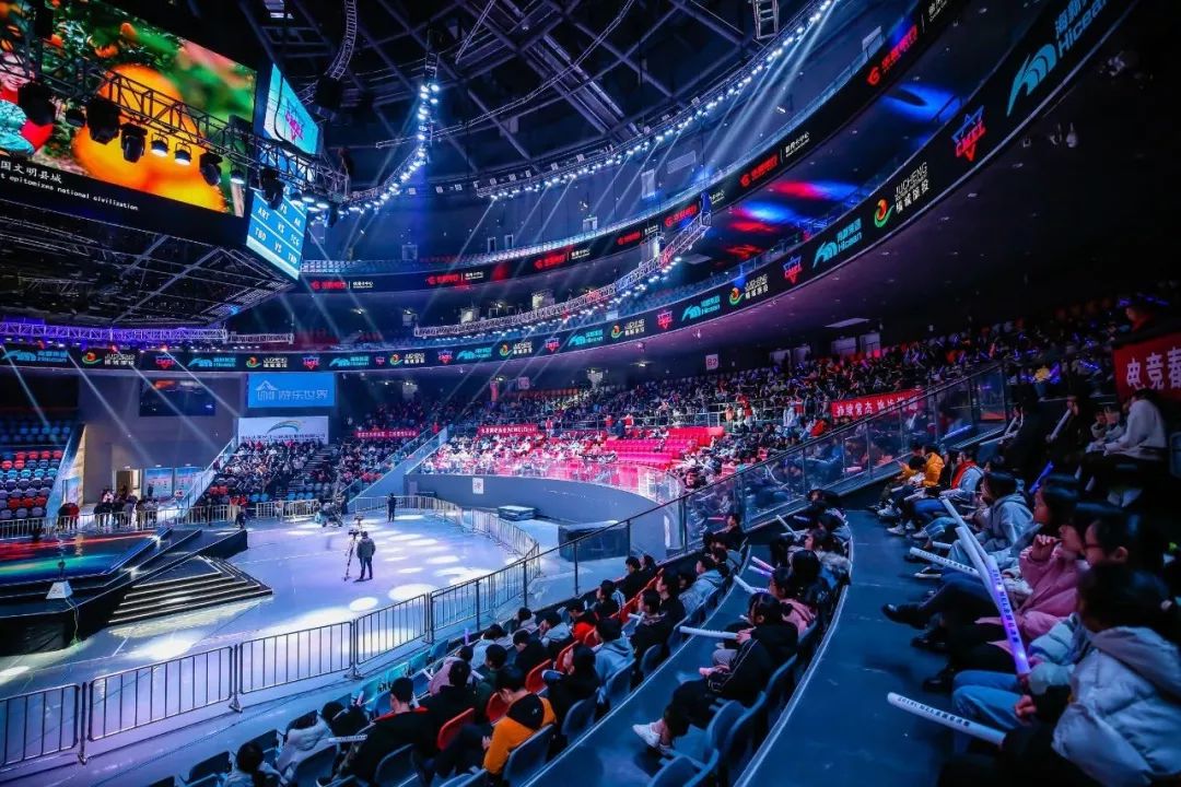 职业生涯中 职业生涯中