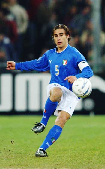 其他球员的 其他球员的