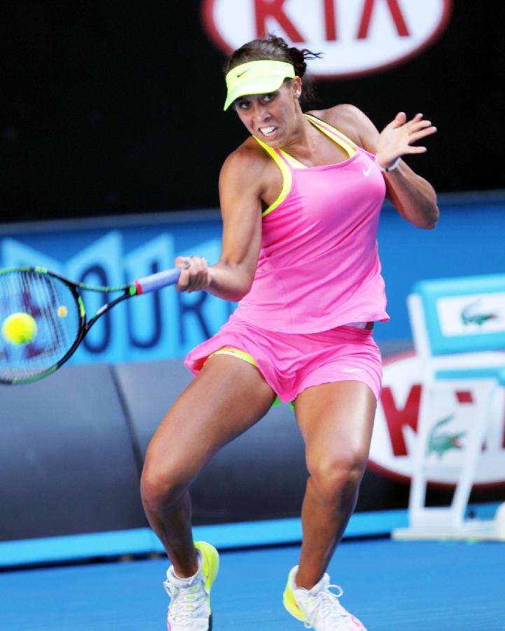 的比赛表现 的比赛表现