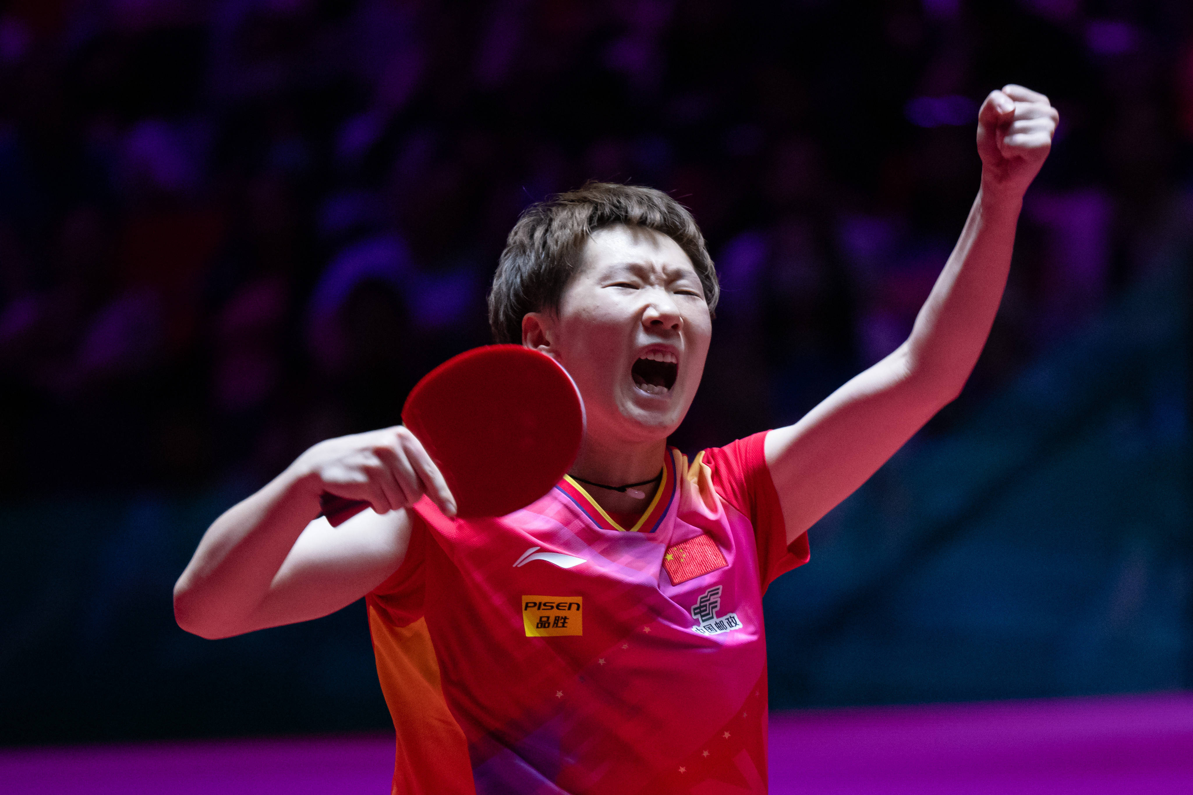 水平足以让 水平足以让