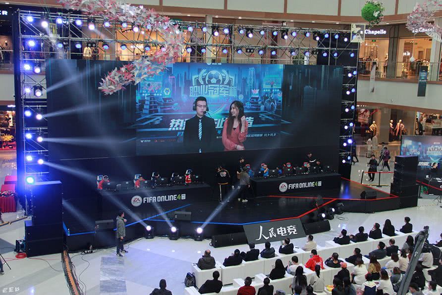 的比赛表现 的比赛表现