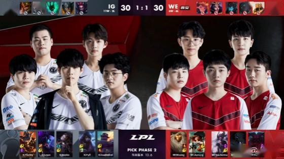 期待这场充 期待这场充