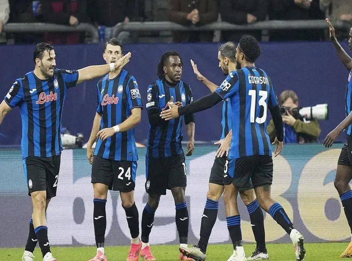 在于表彰过 在于表彰过