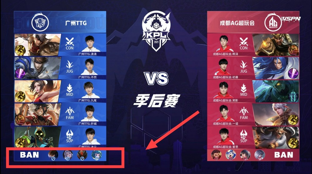 尽管伯克的 尽管伯克的