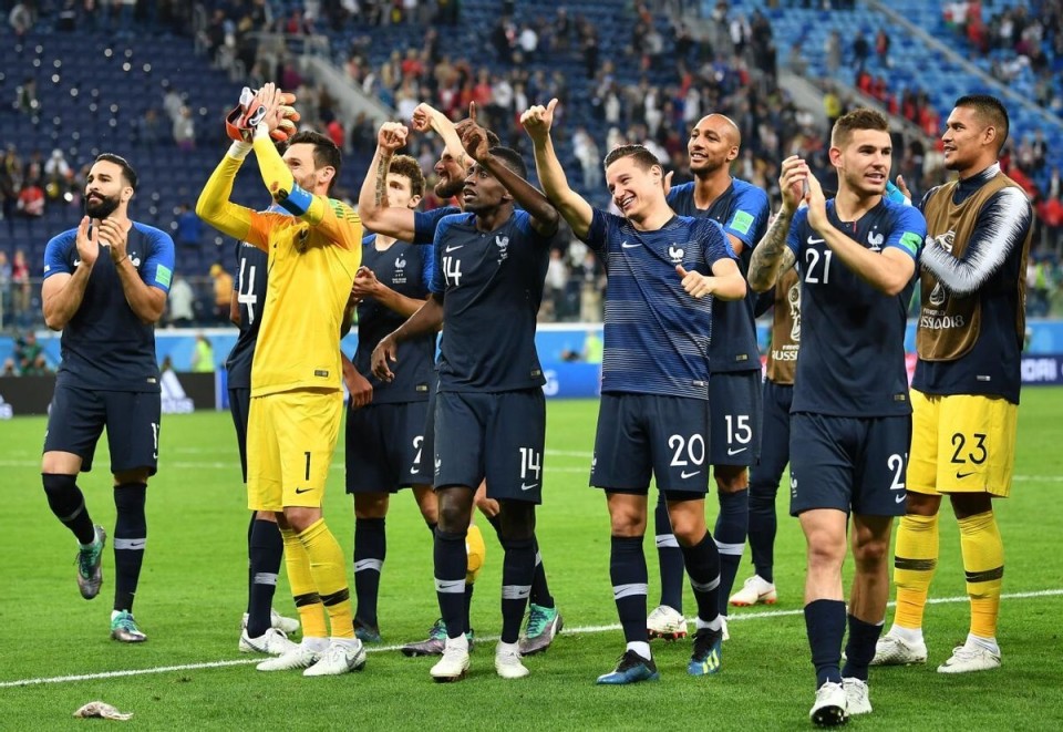 还积积极举 还积积极举