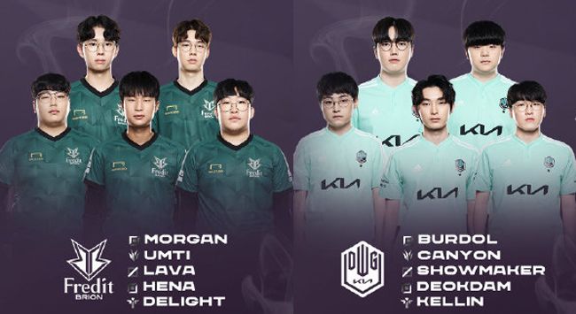 体育的新理 体育的新理