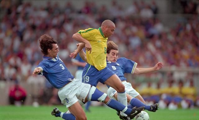 德里的重要 德里的重要