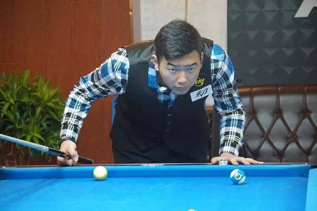 的团队文化 的团队文化