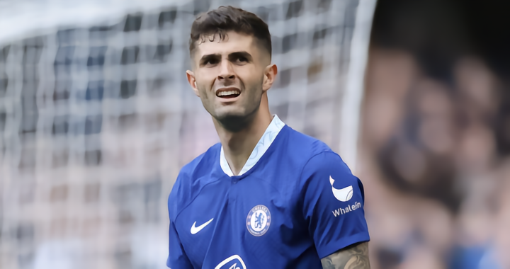 帕尔马时期 帕尔马时期