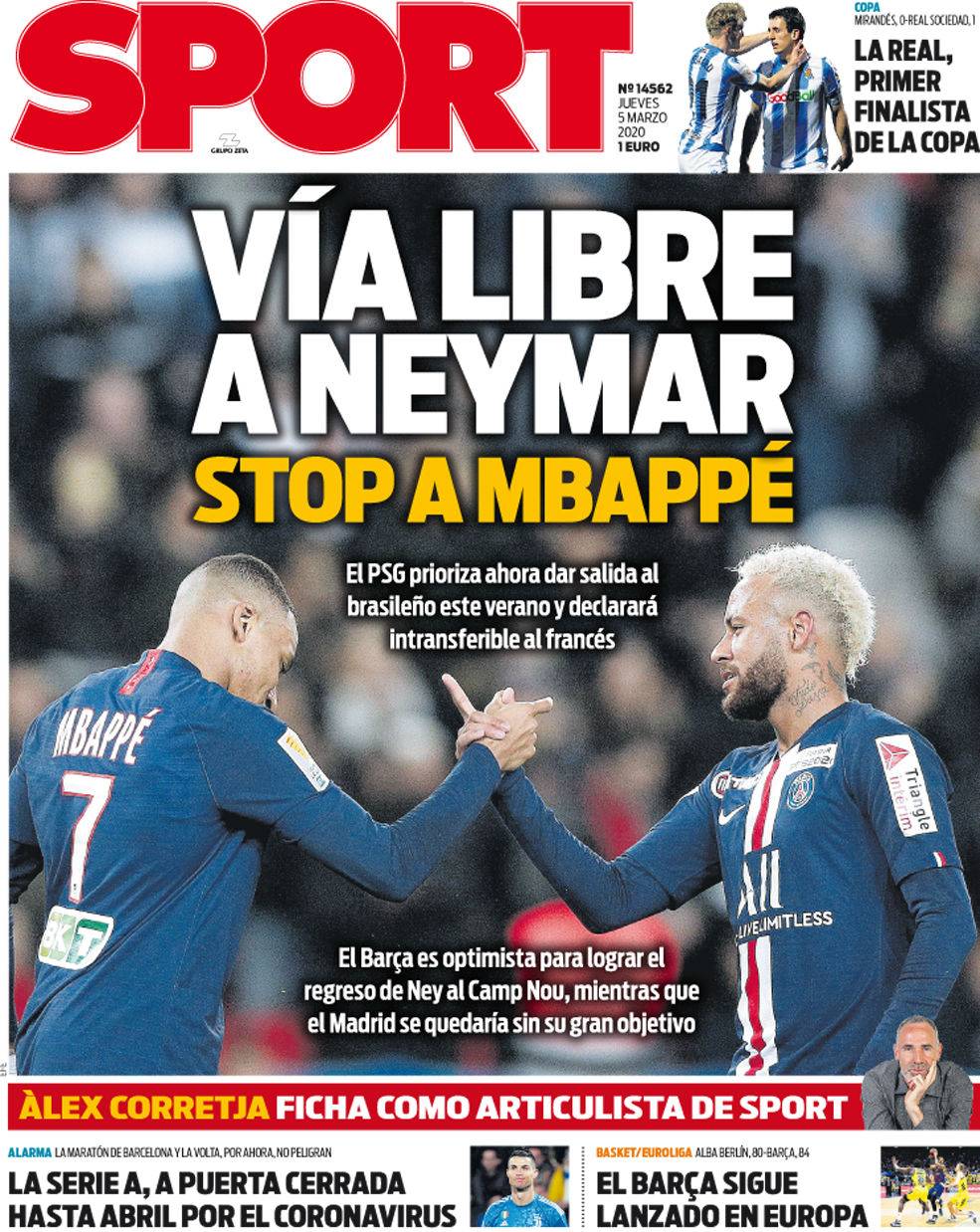 还是意气风 还是意气风