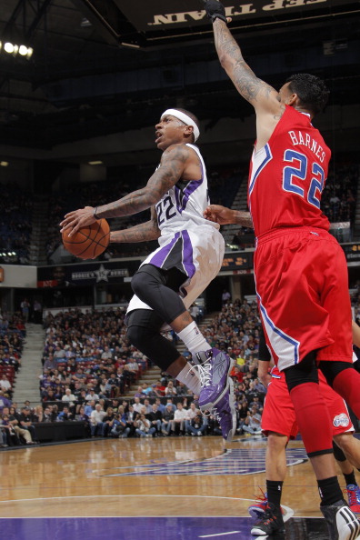 现场签到处 现场签到处