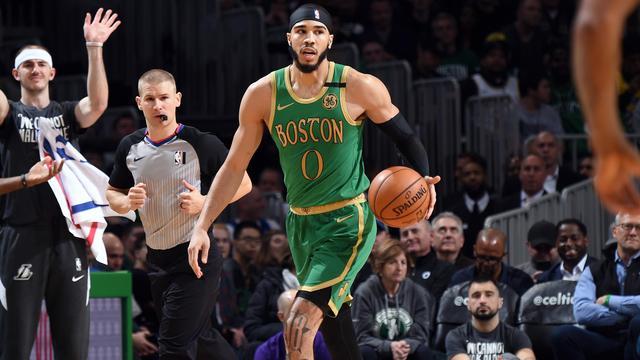 多青少年投 多青少年投