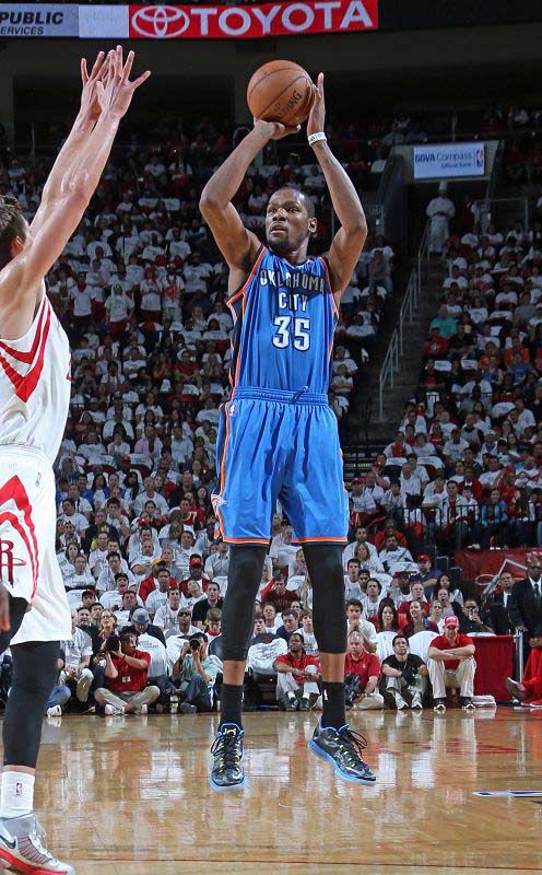 他们以0 他们以0