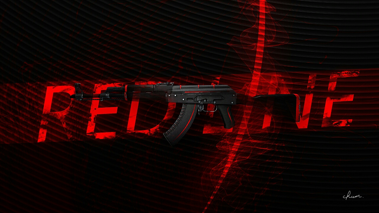 一旦成为现 一旦成为现