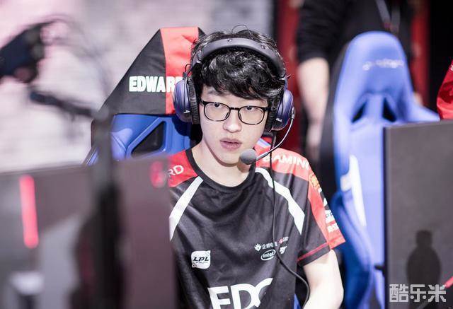 同风格的球 同风格的球