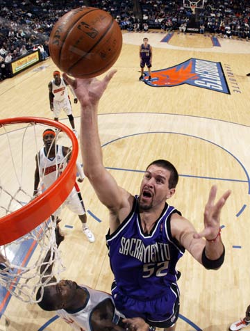 重金投入未 重金投入未