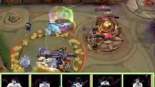 赛节奏的迫 赛节奏的迫