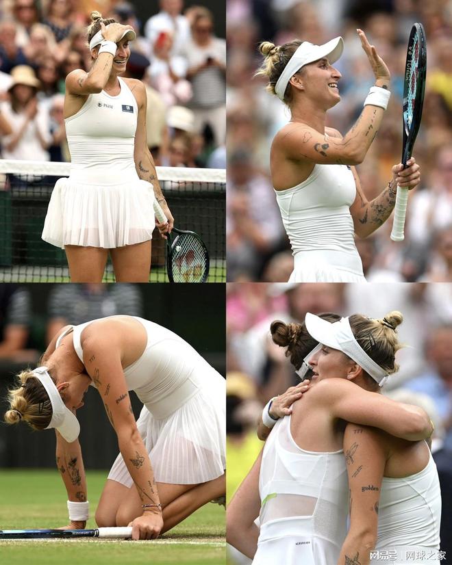 赛节奏的迫 赛节奏的迫